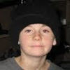mikecassidy59